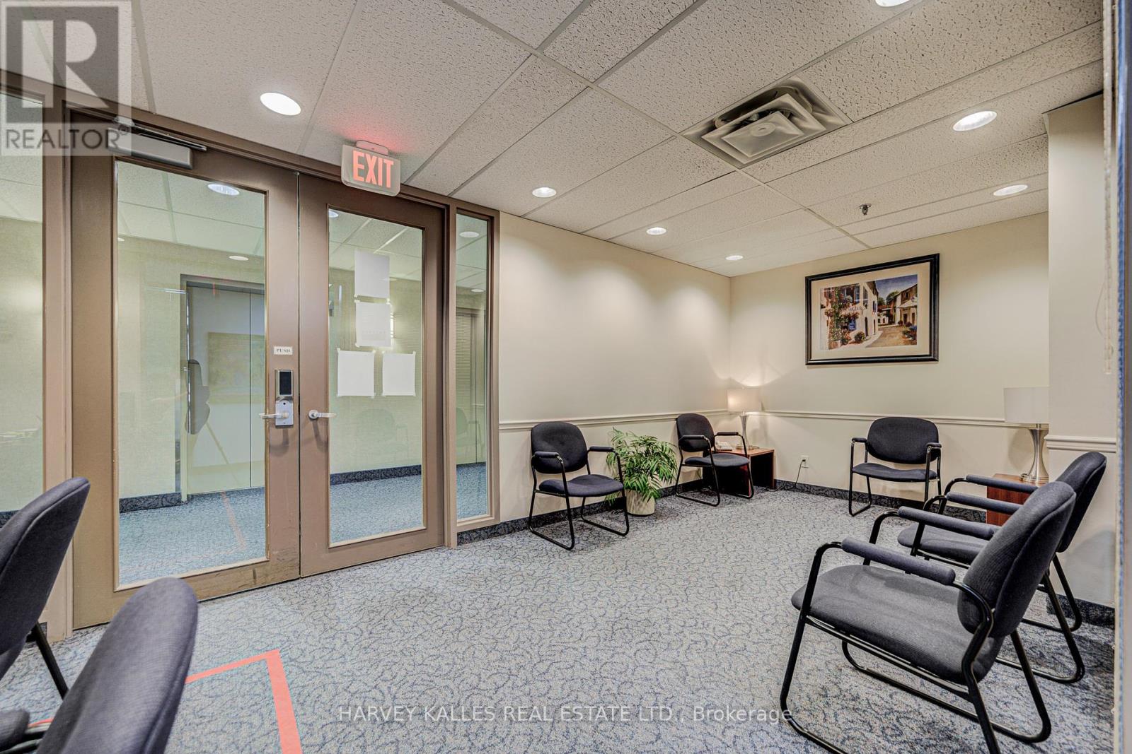902 - 45 Sheppard Avenue E, Toronto (Willowdale East), Ontario  M2N 5N1 - Photo 21 - C11934201