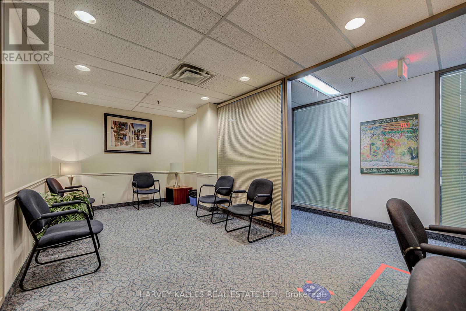 902 - 45 Sheppard Avenue E, Toronto (Willowdale East), Ontario  M2N 5N1 - Photo 22 - C11934201