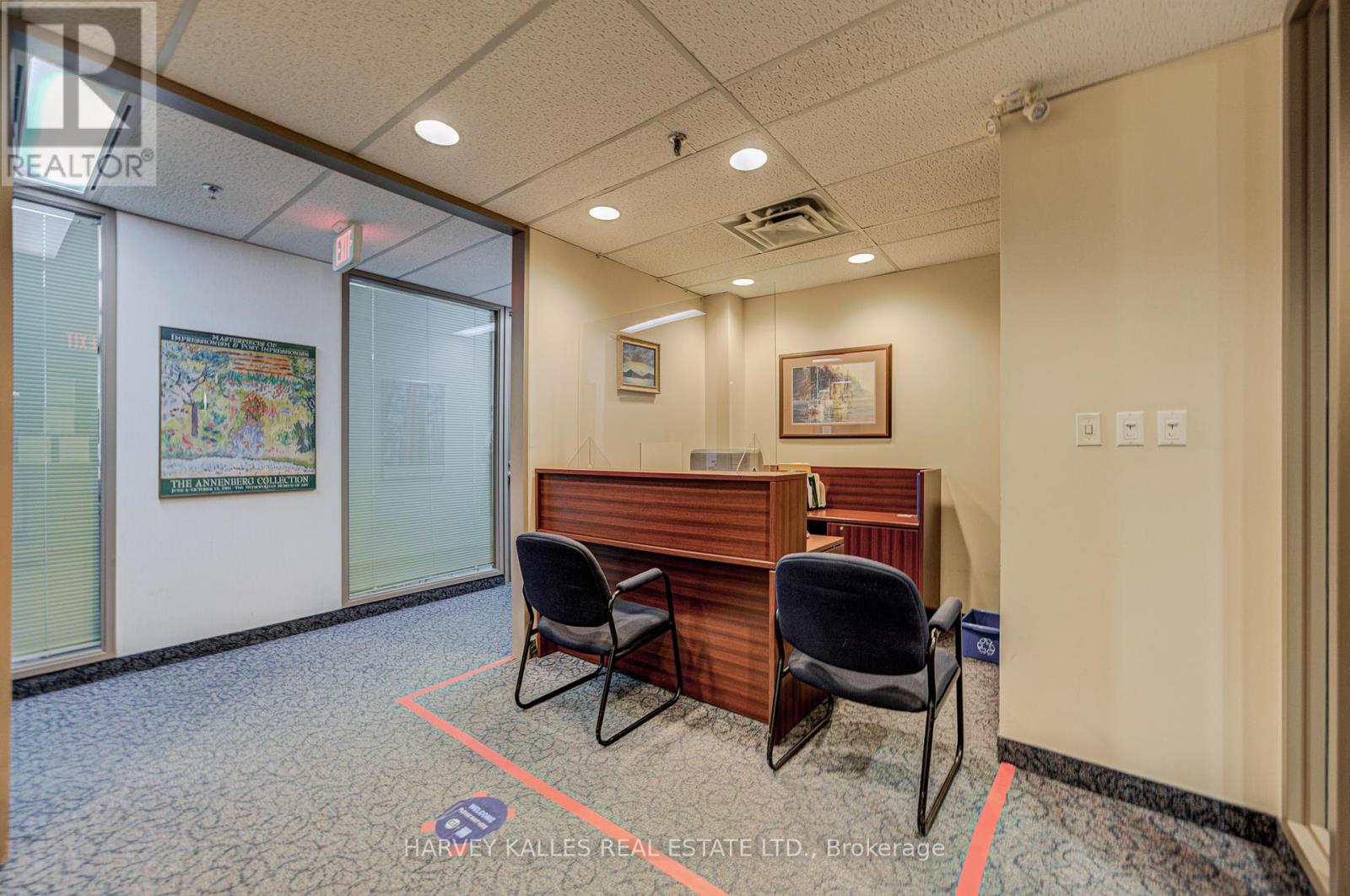902 - 45 Sheppard Avenue E, Toronto (Willowdale East), Ontario  M2N 5N1 - Photo 23 - C11934201