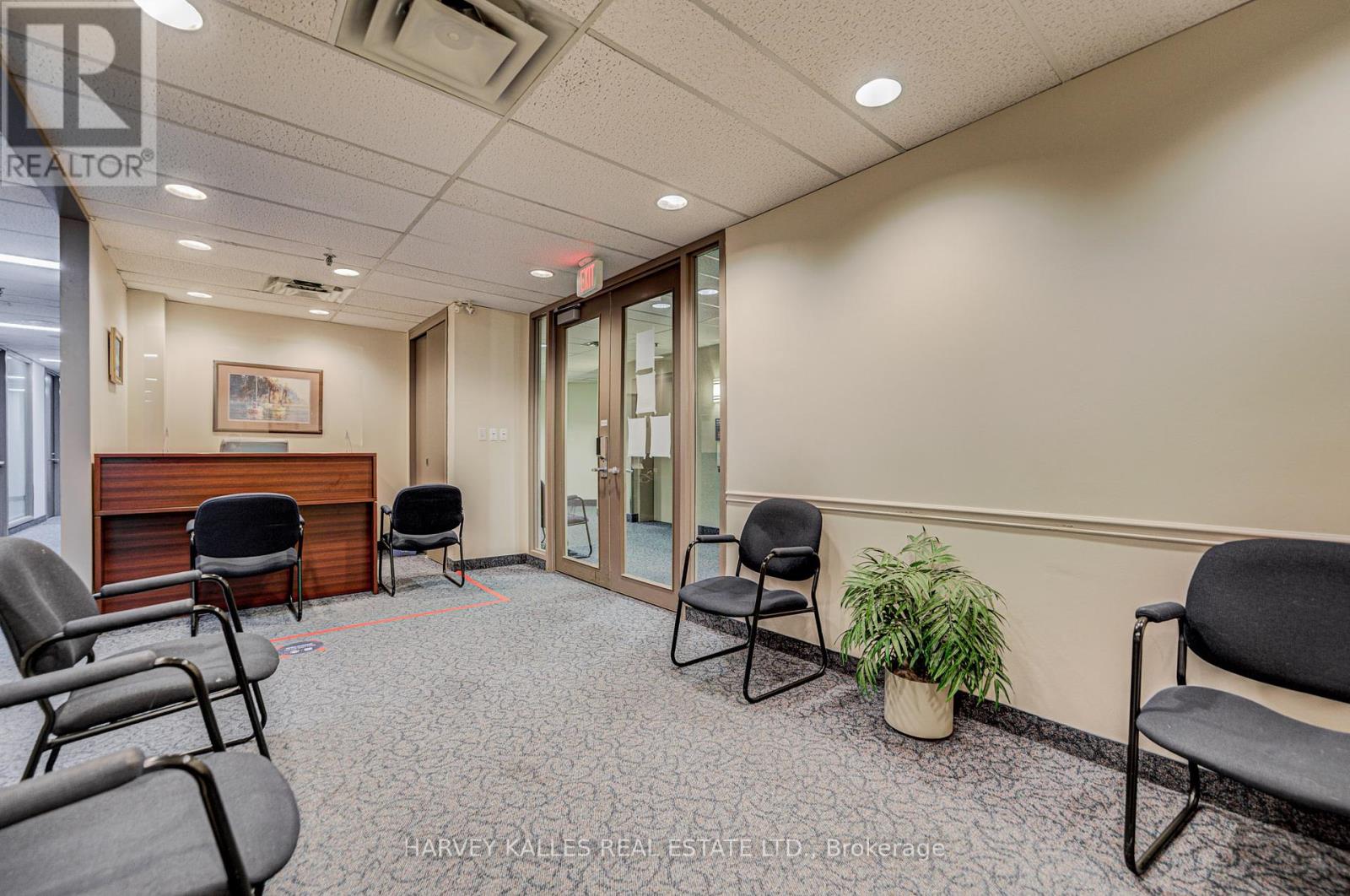 902 - 45 Sheppard Avenue E, Toronto (Willowdale East), Ontario  M2N 5N1 - Photo 24 - C11934201