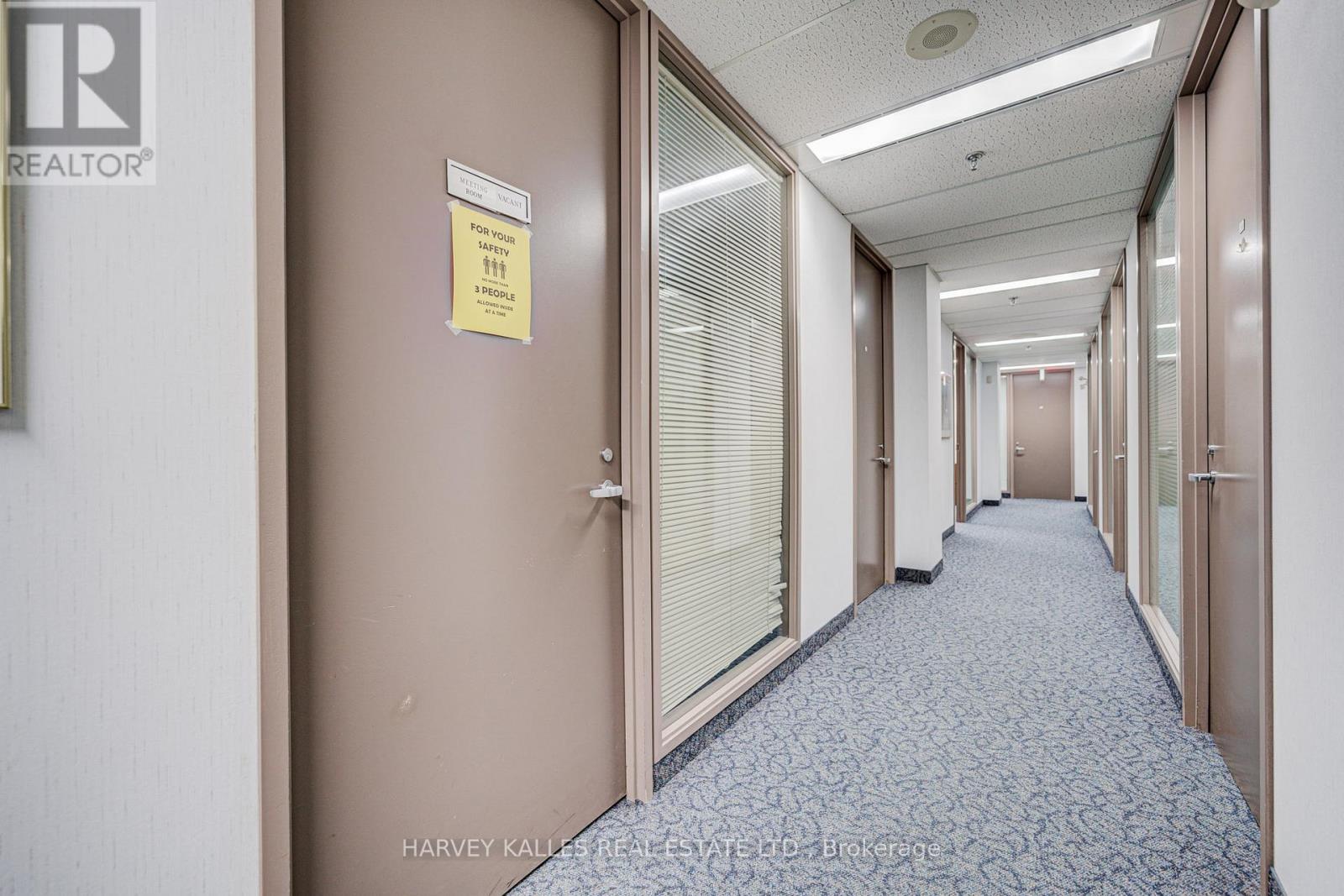 902 - 45 Sheppard Avenue E, Toronto (Willowdale East), Ontario  M2N 5N1 - Photo 25 - C11934201