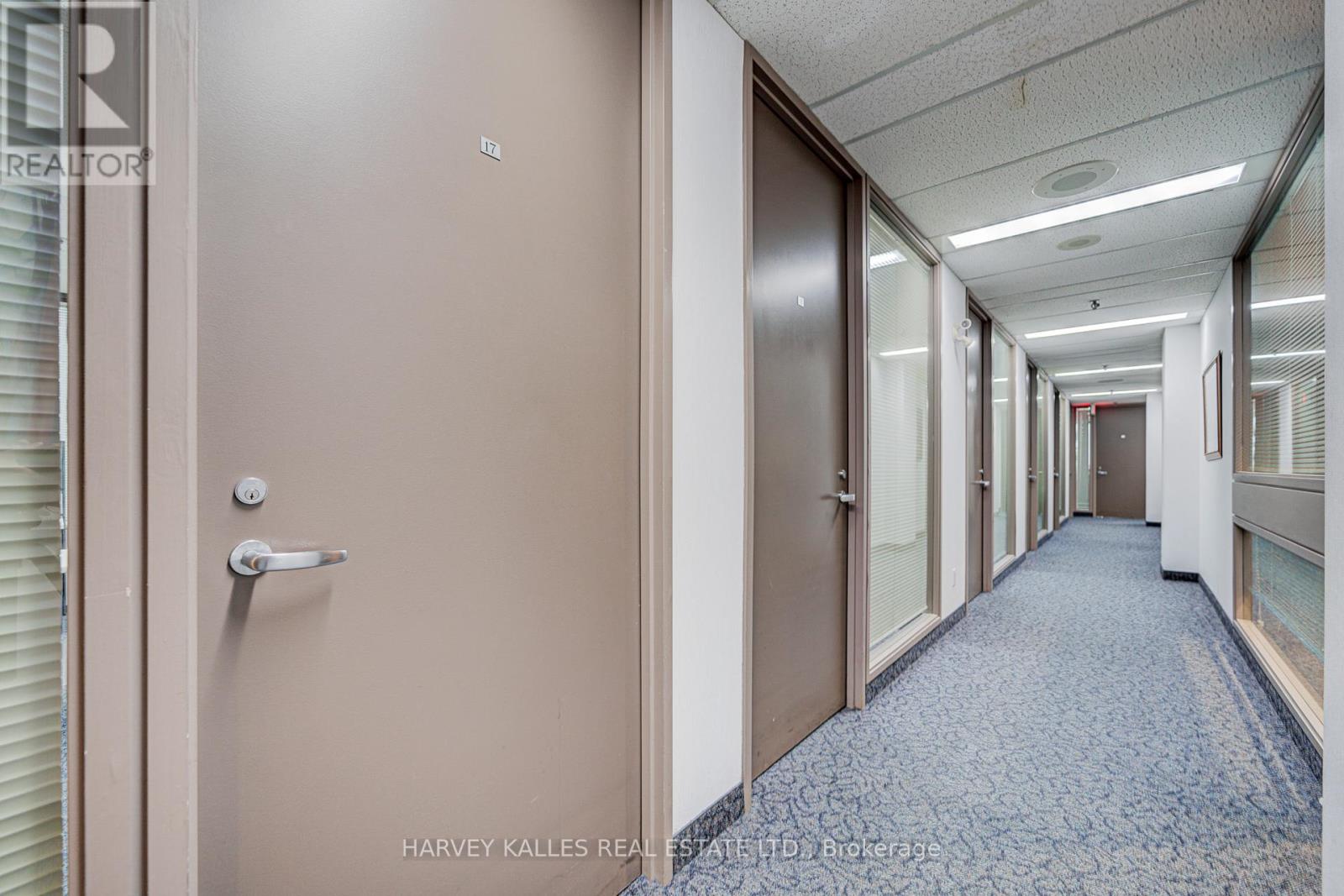 902 - 45 Sheppard Avenue E, Toronto (Willowdale East), Ontario  M2N 5N1 - Photo 26 - C11934201