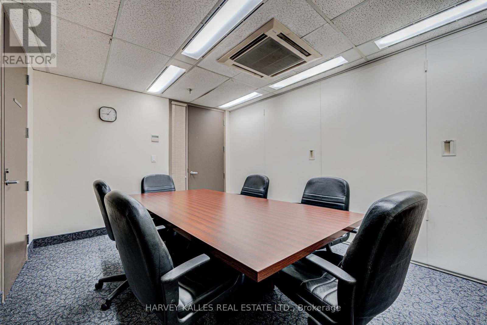 902 - 45 Sheppard Avenue E, Toronto (Willowdale East), Ontario  M2N 5N1 - Photo 29 - C11934201