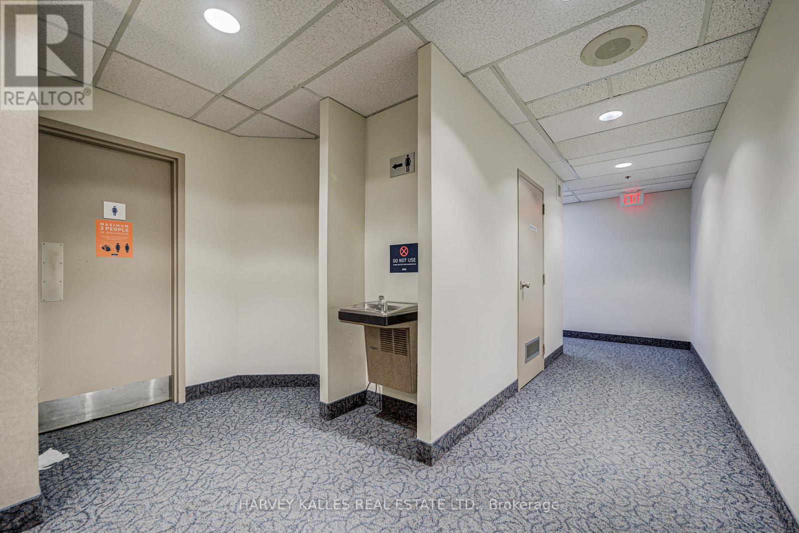 902 - 45 Sheppard Avenue E, Toronto (Willowdale East), Ontario  M2N 5N1 - Photo 31 - C11934201