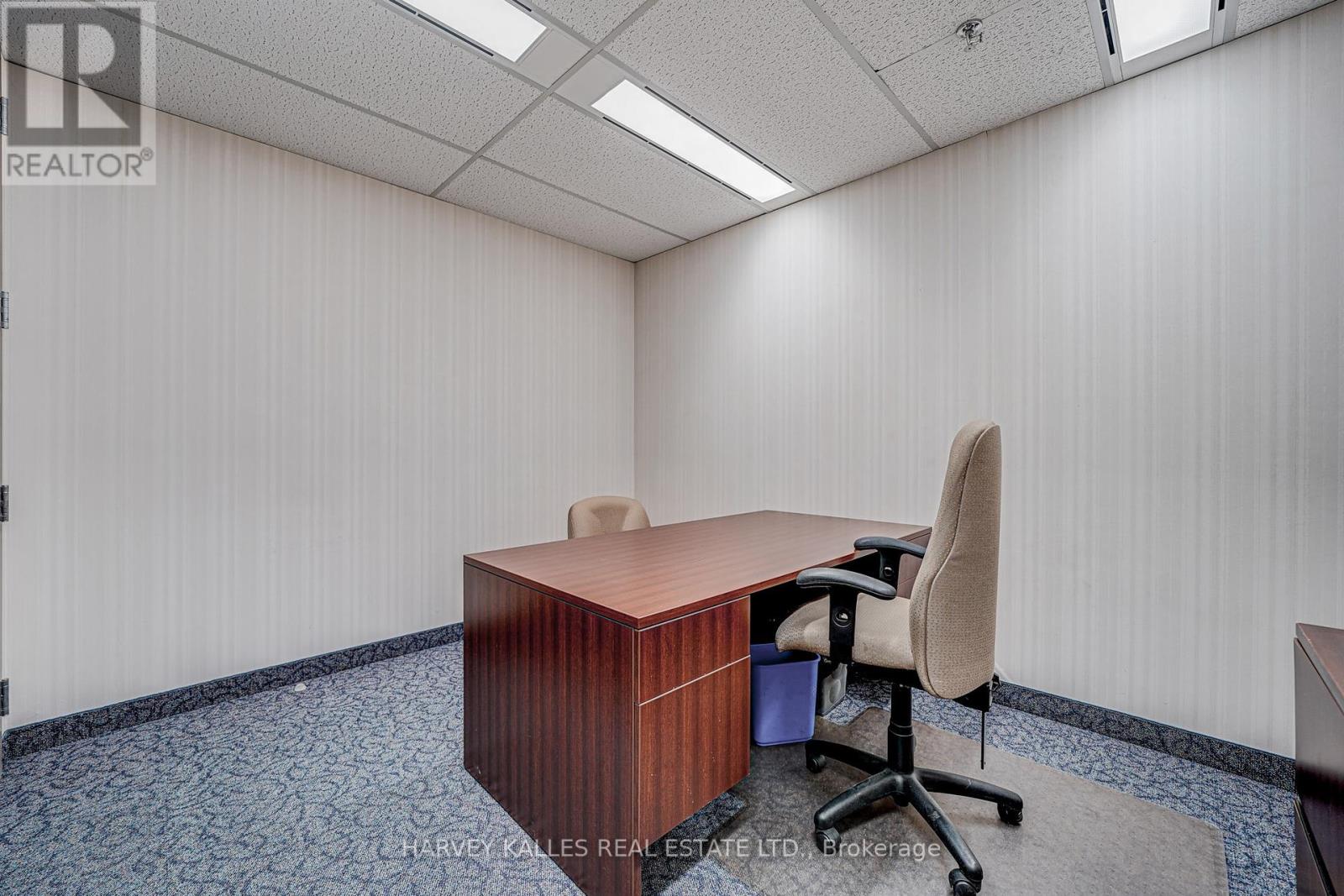 902 - 45 Sheppard Avenue E, Toronto (Willowdale East), Ontario  M2N 5N1 - Photo 8 - C11934201