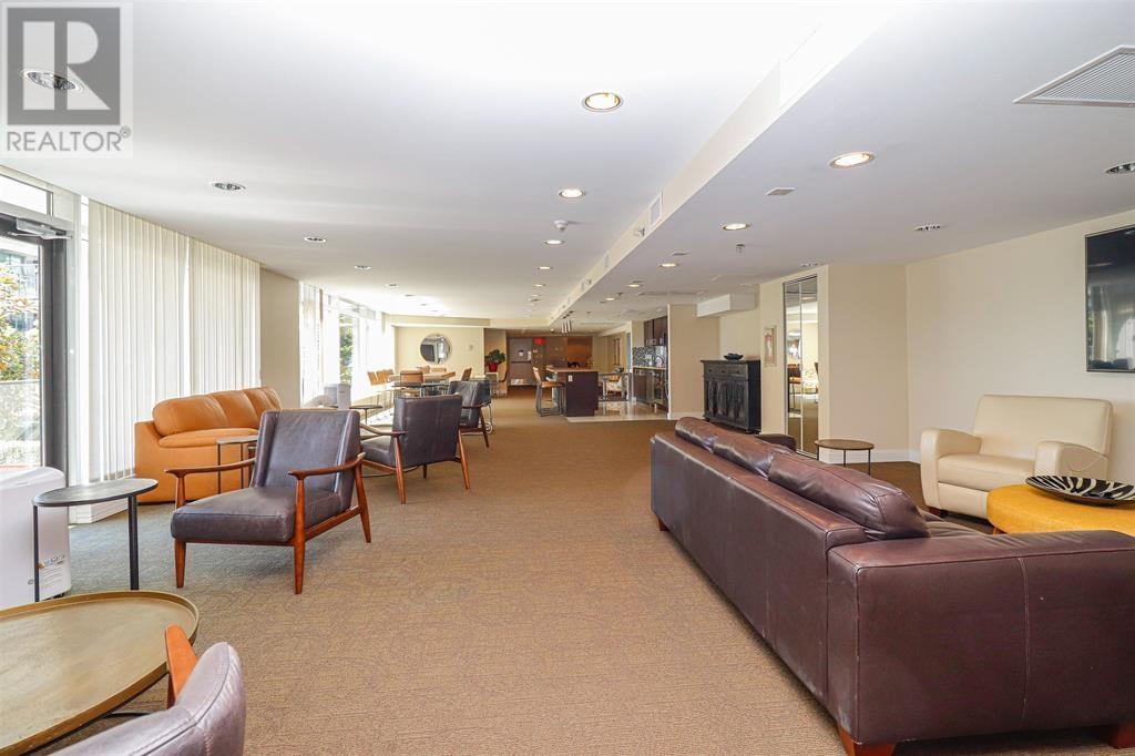 169 Esplanade E Avenue, North Vancouver, British Columbia  V7L 1A1 - Photo 33 - R2955382