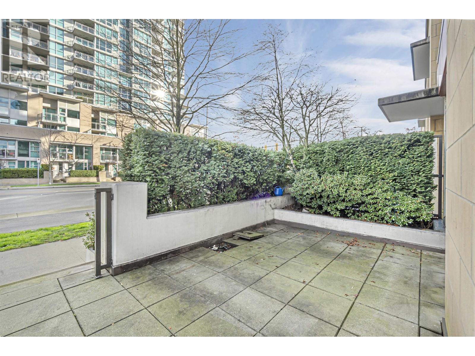 169 Esplanade E Avenue, North Vancouver, British Columbia  V7L 1A1 - Photo 32 - R2955382