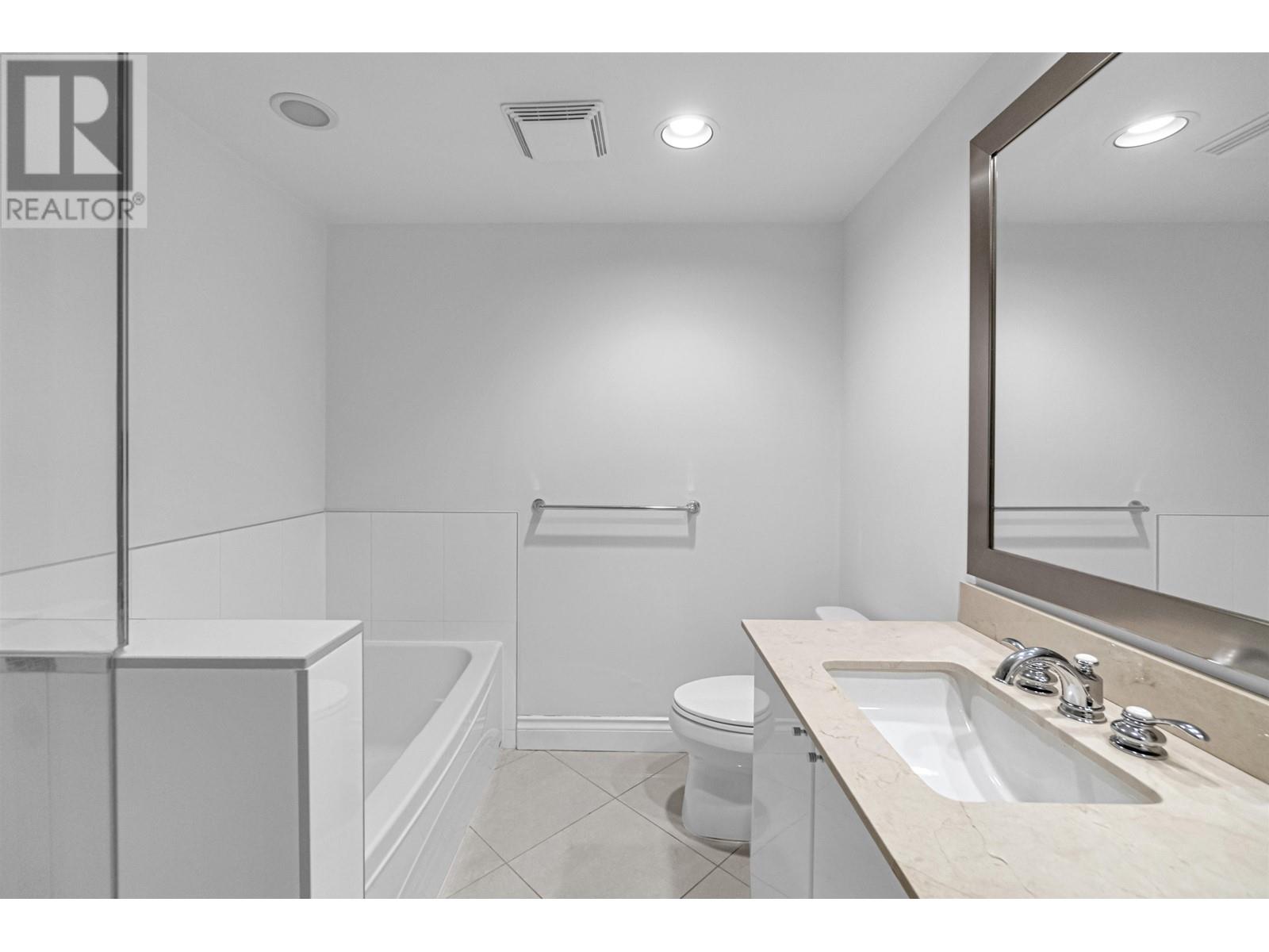 169 Esplanade E Avenue, North Vancouver, British Columbia  V7L 1A1 - Photo 24 - R2955382