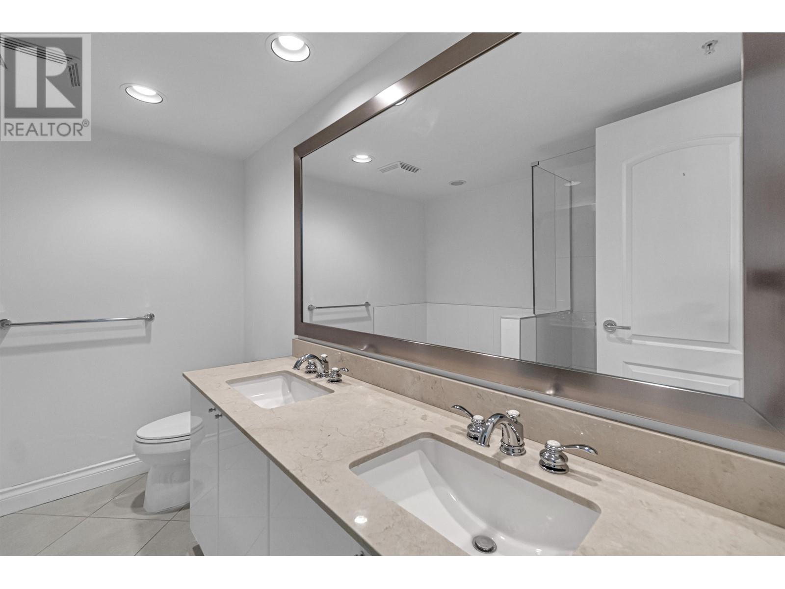 169 Esplanade E Avenue, North Vancouver, British Columbia  V7L 1A1 - Photo 23 - R2955382