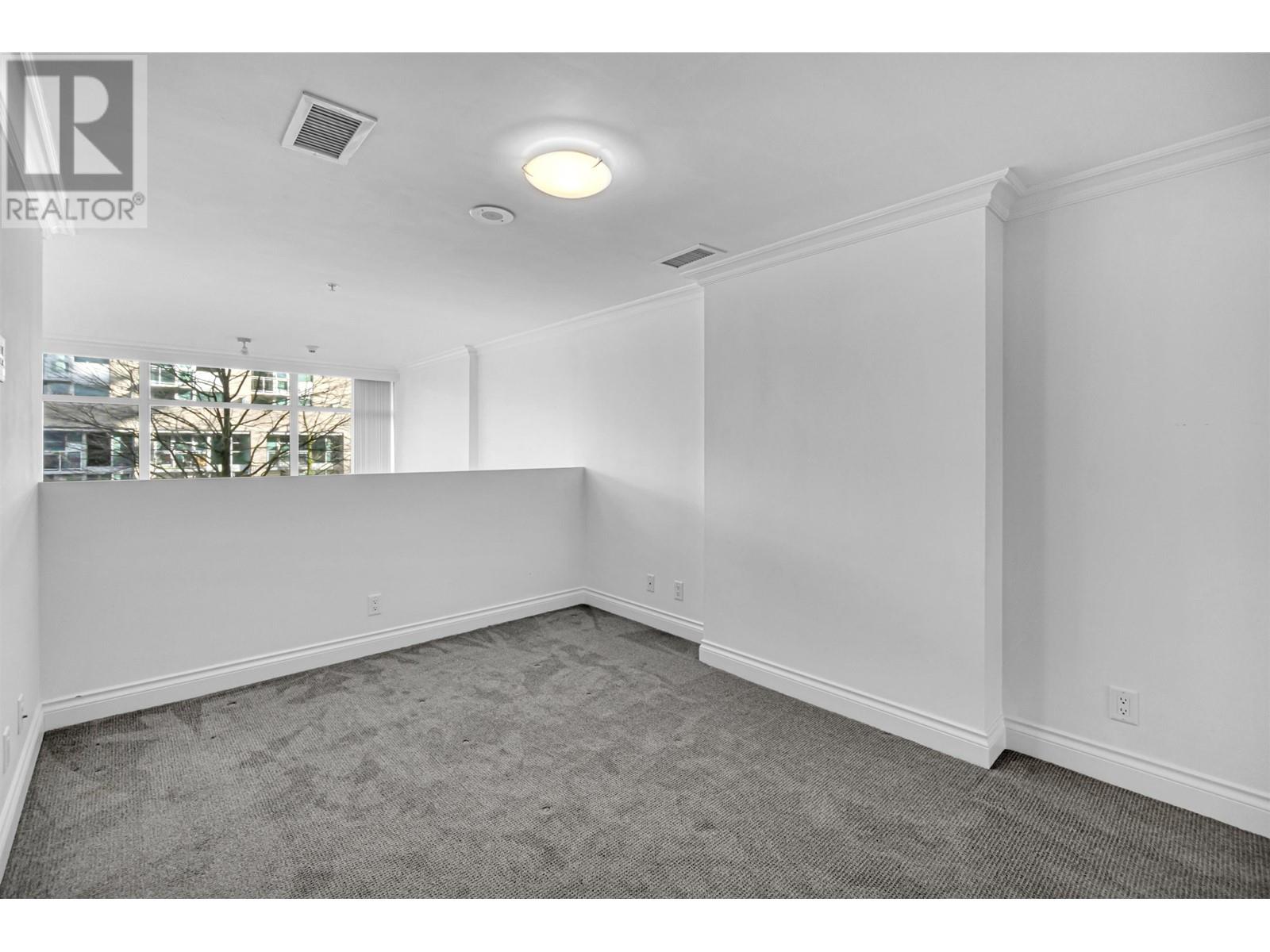 169 Esplanade E Avenue, North Vancouver, British Columbia  V7L 1A1 - Photo 27 - R2955382