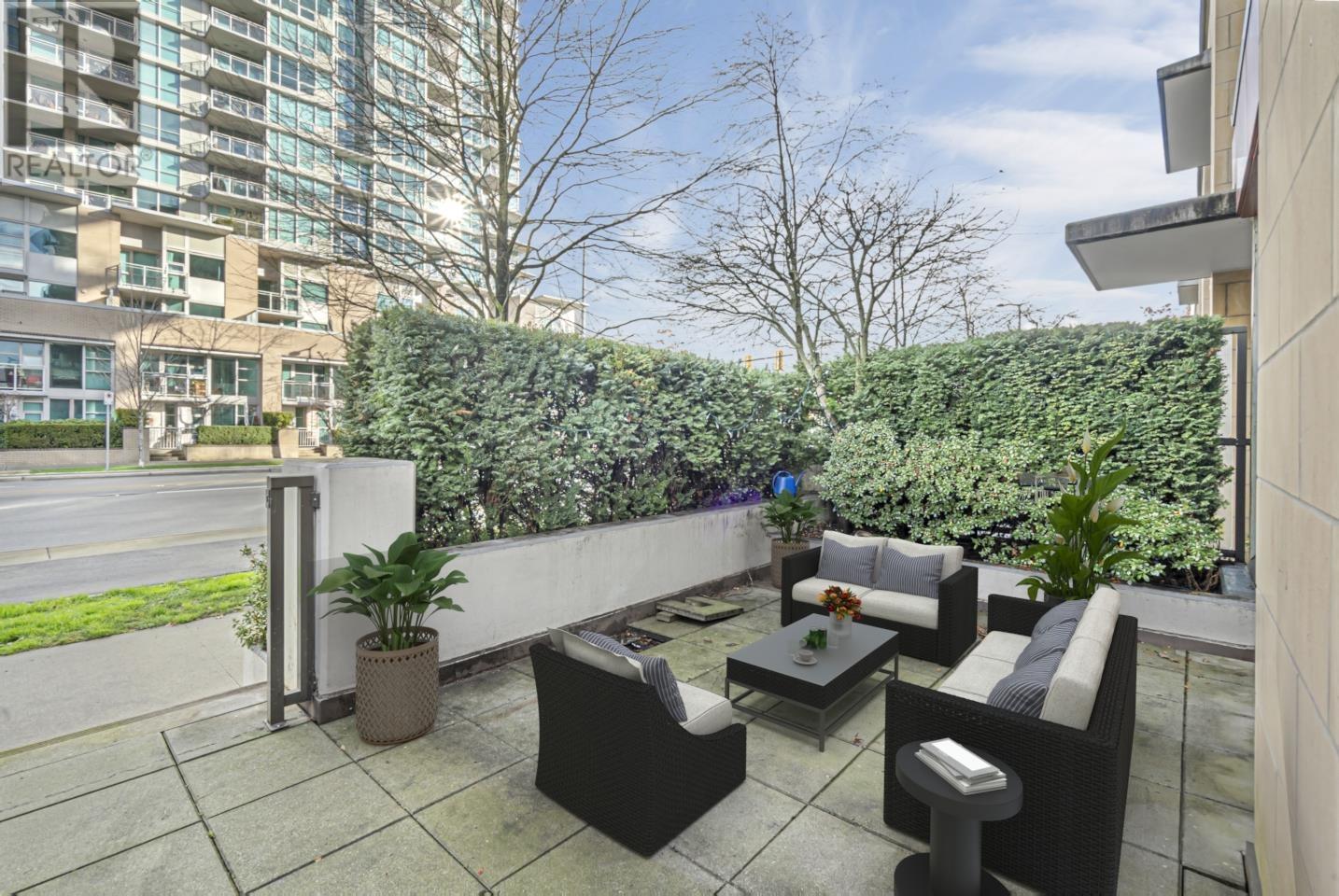 169 Esplanade E Avenue, North Vancouver, British Columbia  V7L 1A1 - Photo 31 - R2955382