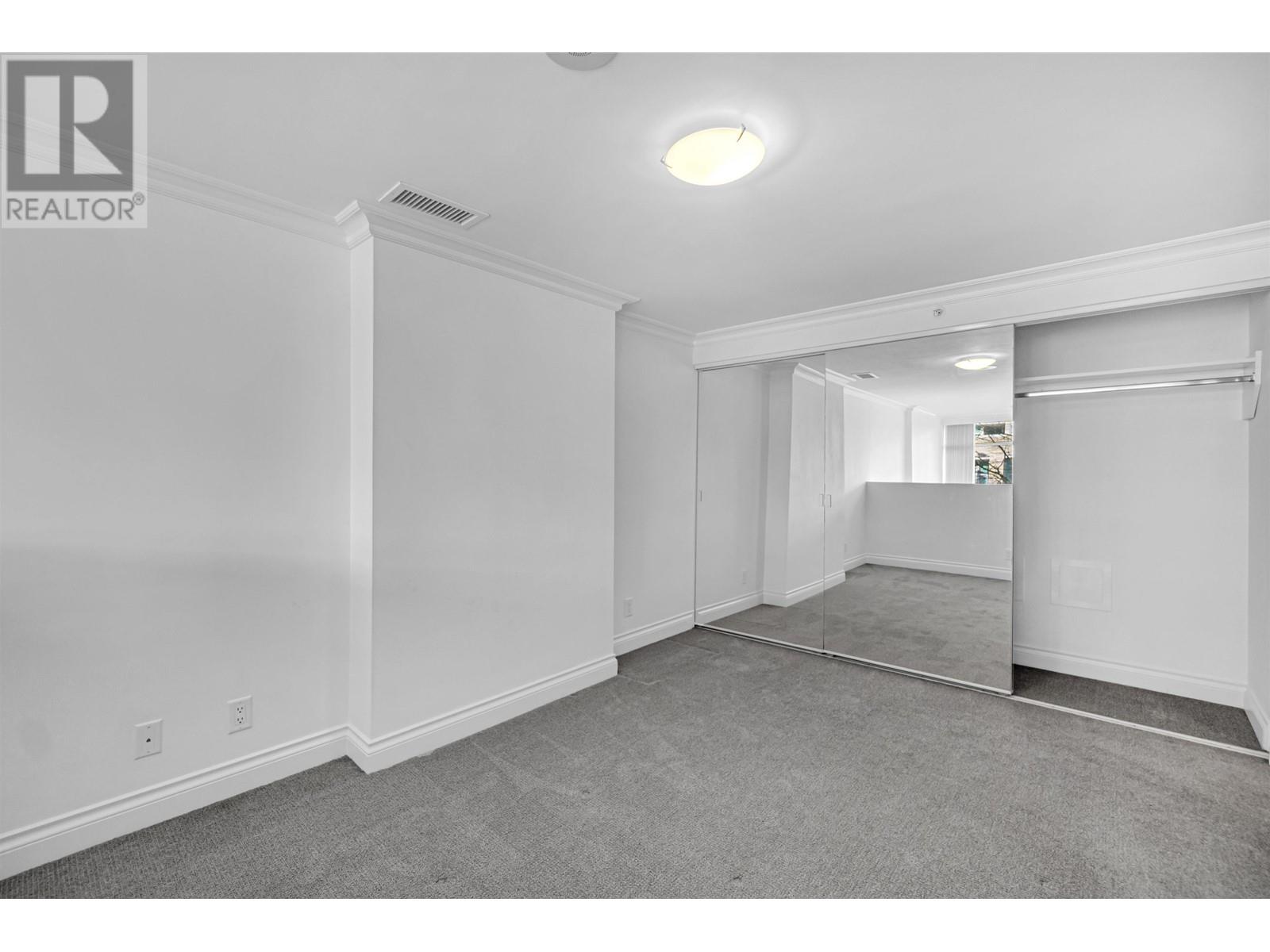 169 Esplanade E Avenue, North Vancouver, British Columbia  V7L 1A1 - Photo 28 - R2955382