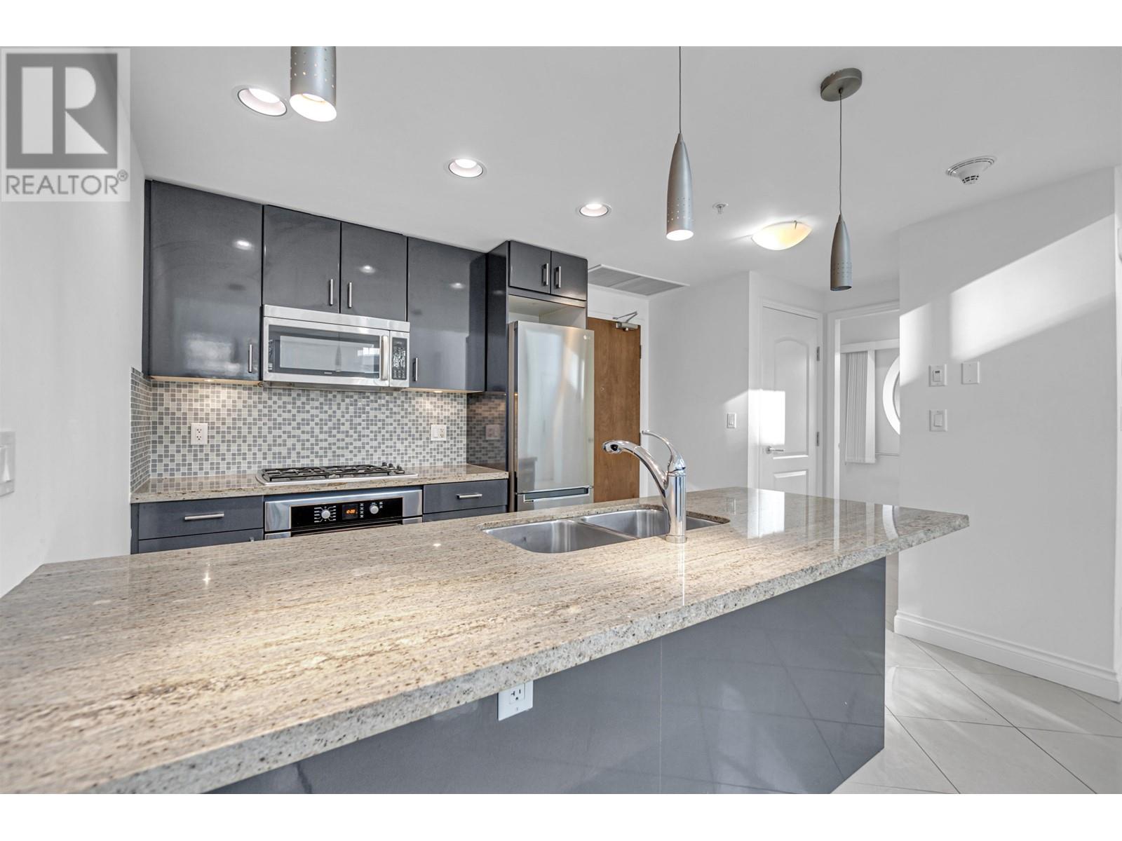 169 Esplanade E Avenue, North Vancouver, British Columbia  V7L 1A1 - Photo 17 - R2955382