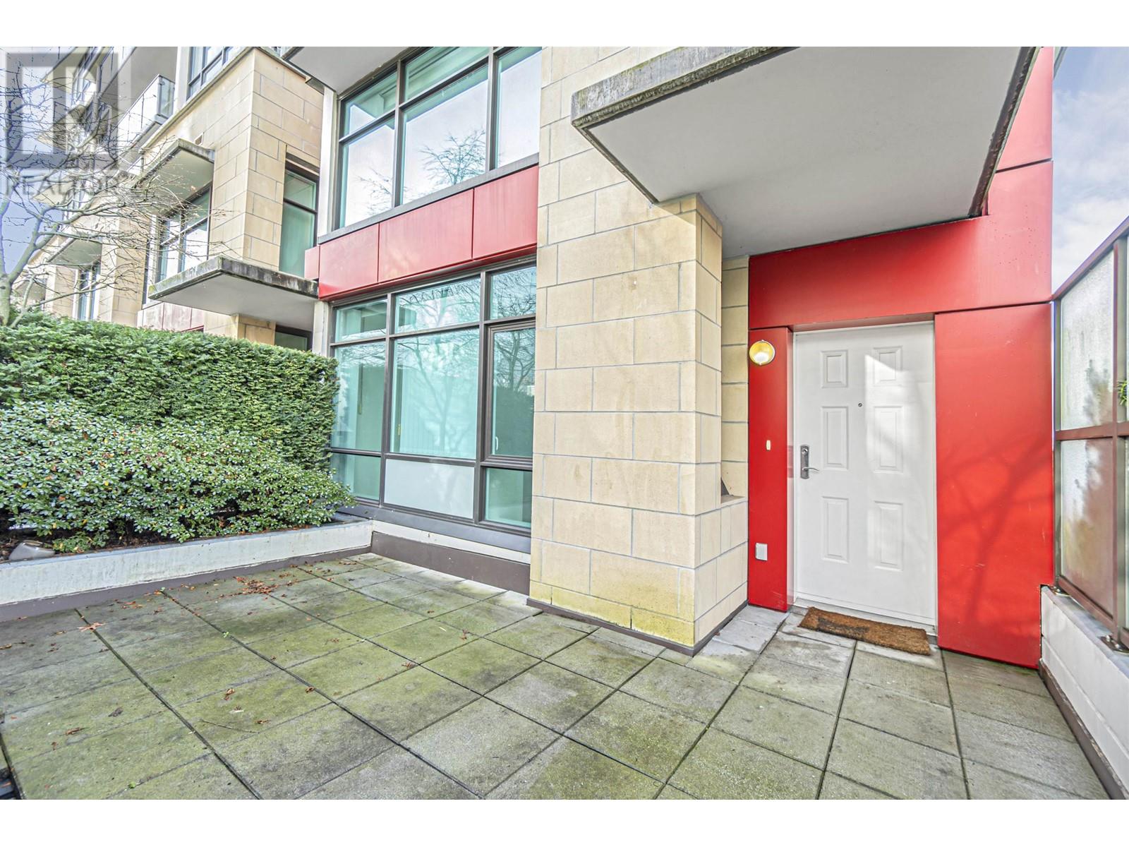 169 Esplanade E Avenue, North Vancouver, British Columbia  V7L 1A1 - Photo 5 - R2955382