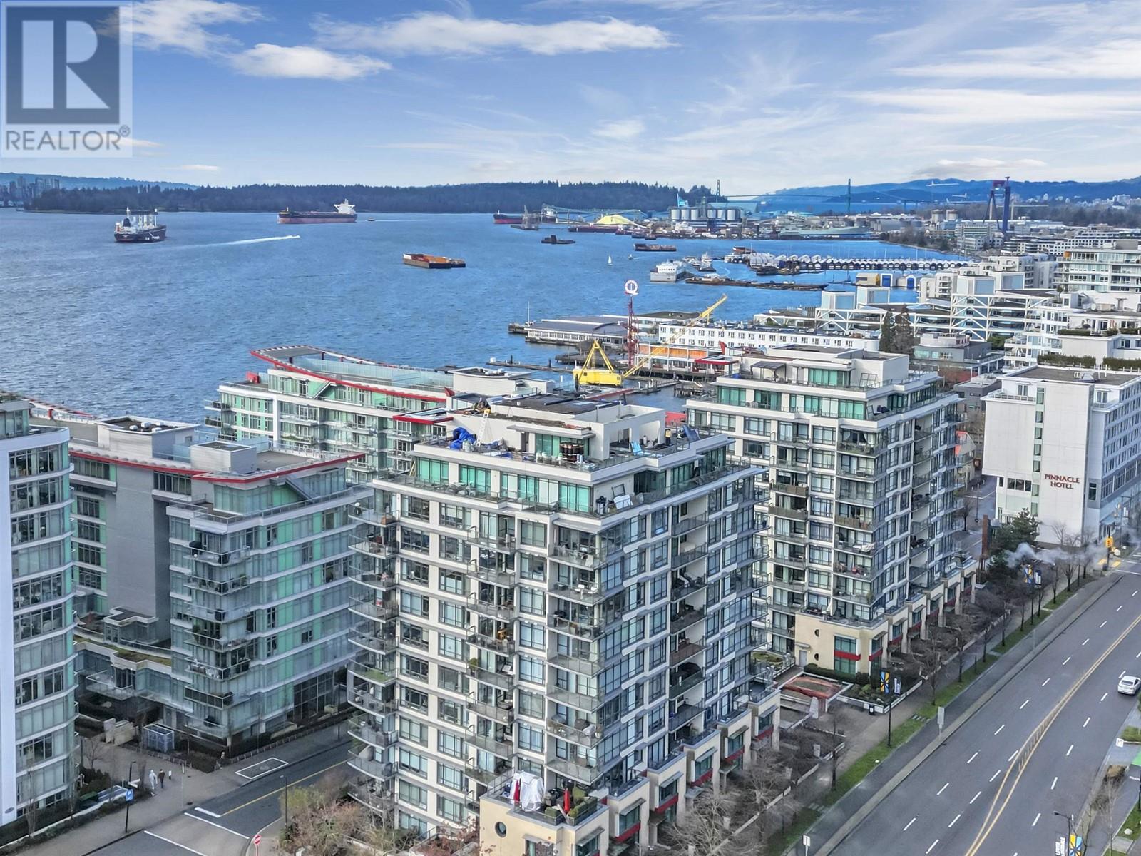 169 Esplanade E Avenue, North Vancouver, British Columbia  V7L 1A1 - Photo 40 - R2955382