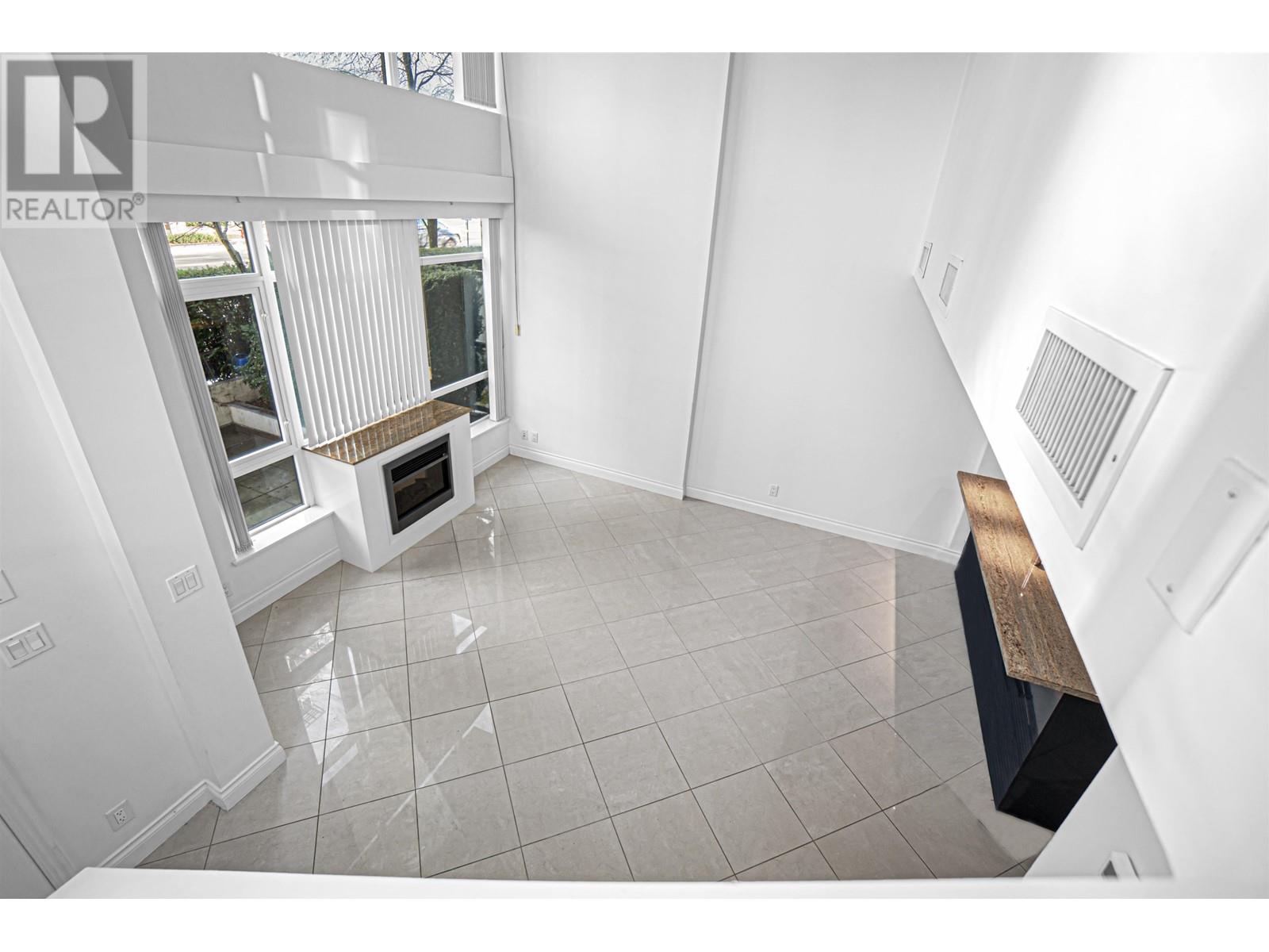 169 Esplanade E Avenue, North Vancouver, British Columbia  V7L 1A1 - Photo 20 - R2955382