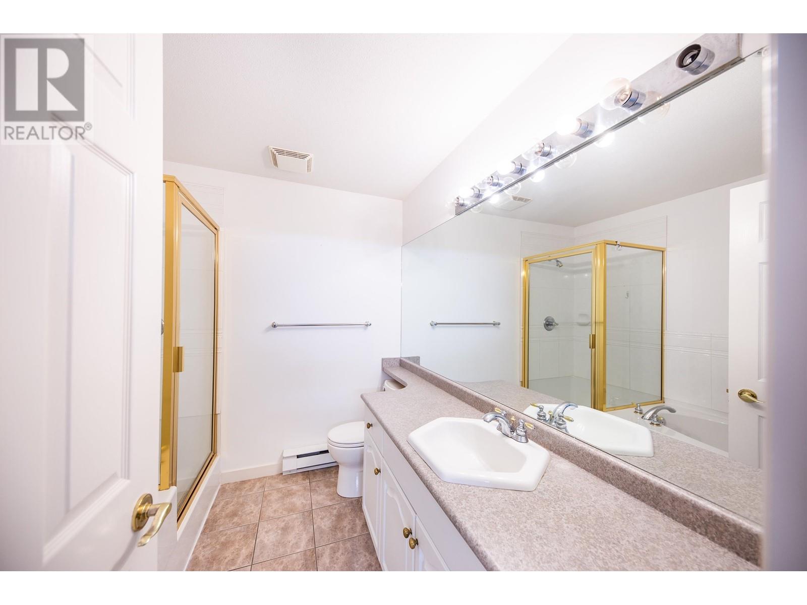 305 3176 Plateau Boulevard, Coquitlam, British Columbia  V3E 3J2 - Photo 20 - R2958444