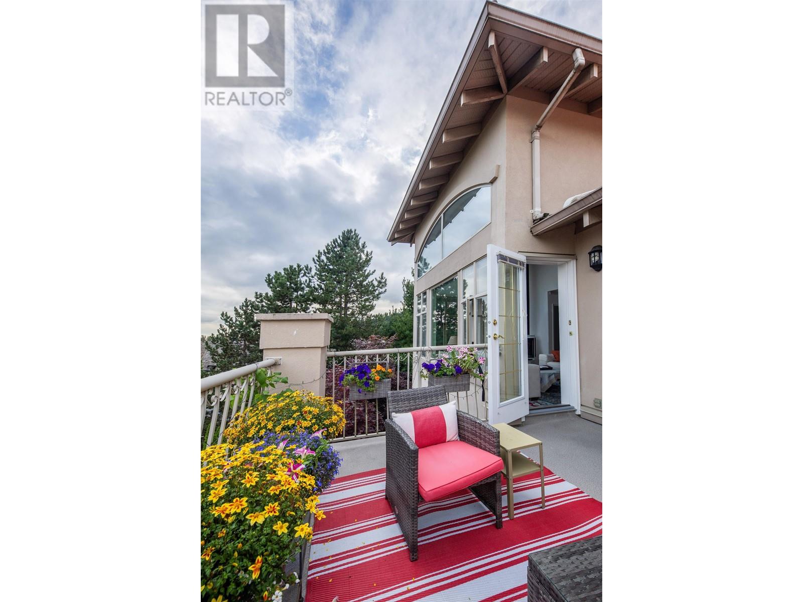 305 3176 Plateau Boulevard, Coquitlam, British Columbia  V3E 3J2 - Photo 9 - R2958444