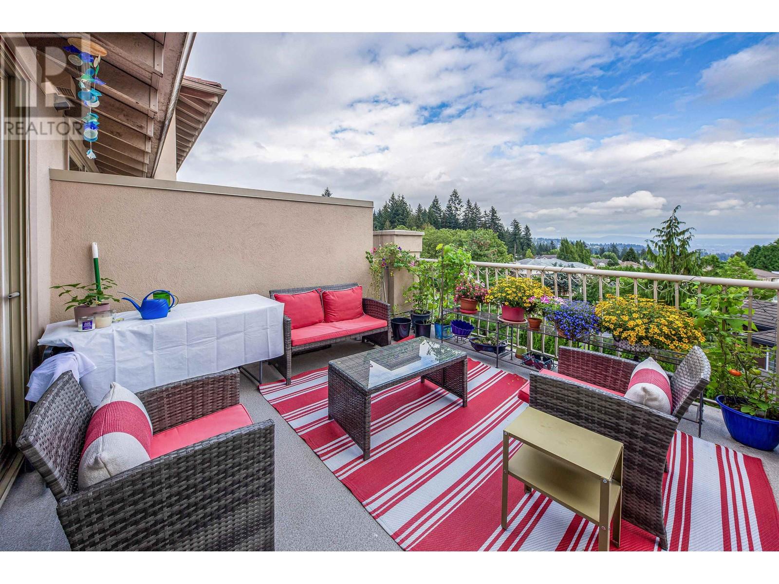 305 3176 Plateau Boulevard, Coquitlam, British Columbia  V3E 3J2 - Photo 8 - R2958444