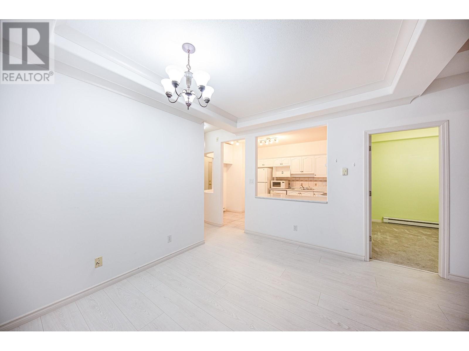 305 3176 Plateau Boulevard, Coquitlam, British Columbia  V3E 3J2 - Photo 15 - R2958444