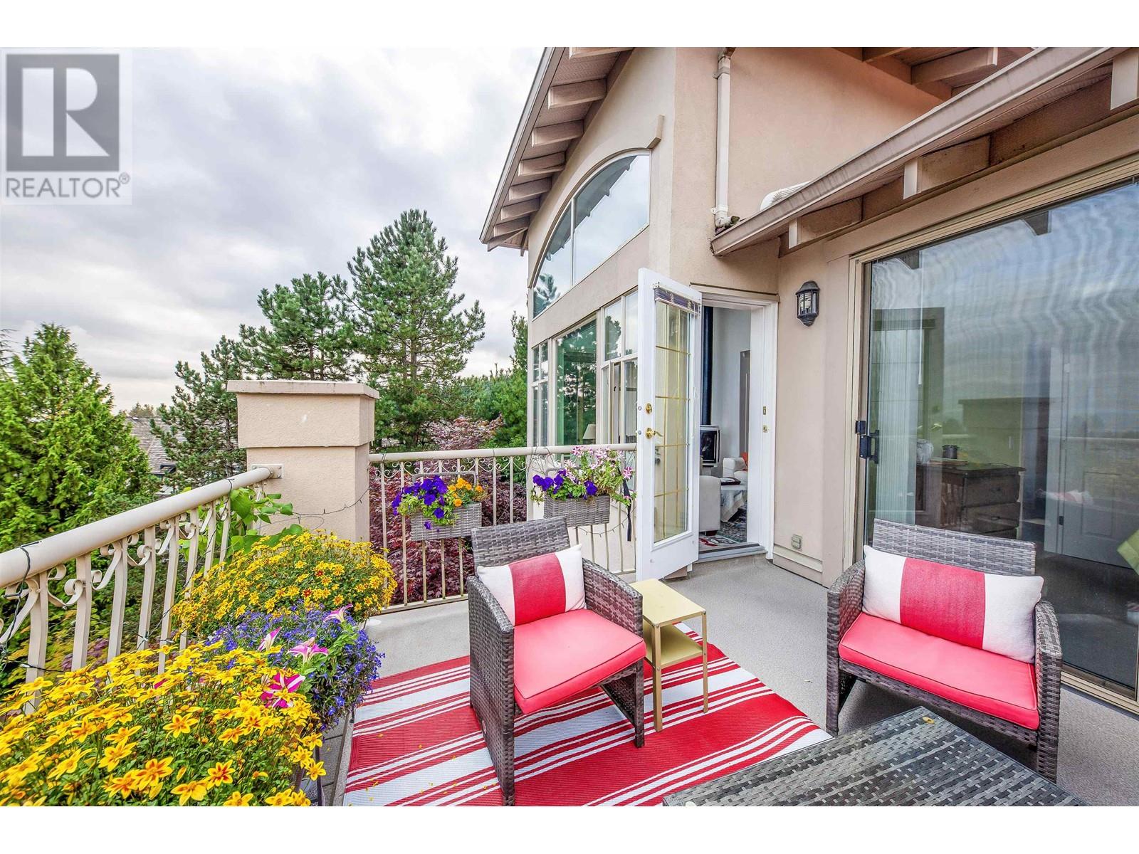305 3176 Plateau Boulevard, Coquitlam, British Columbia  V3E 3J2 - Photo 10 - R2958444