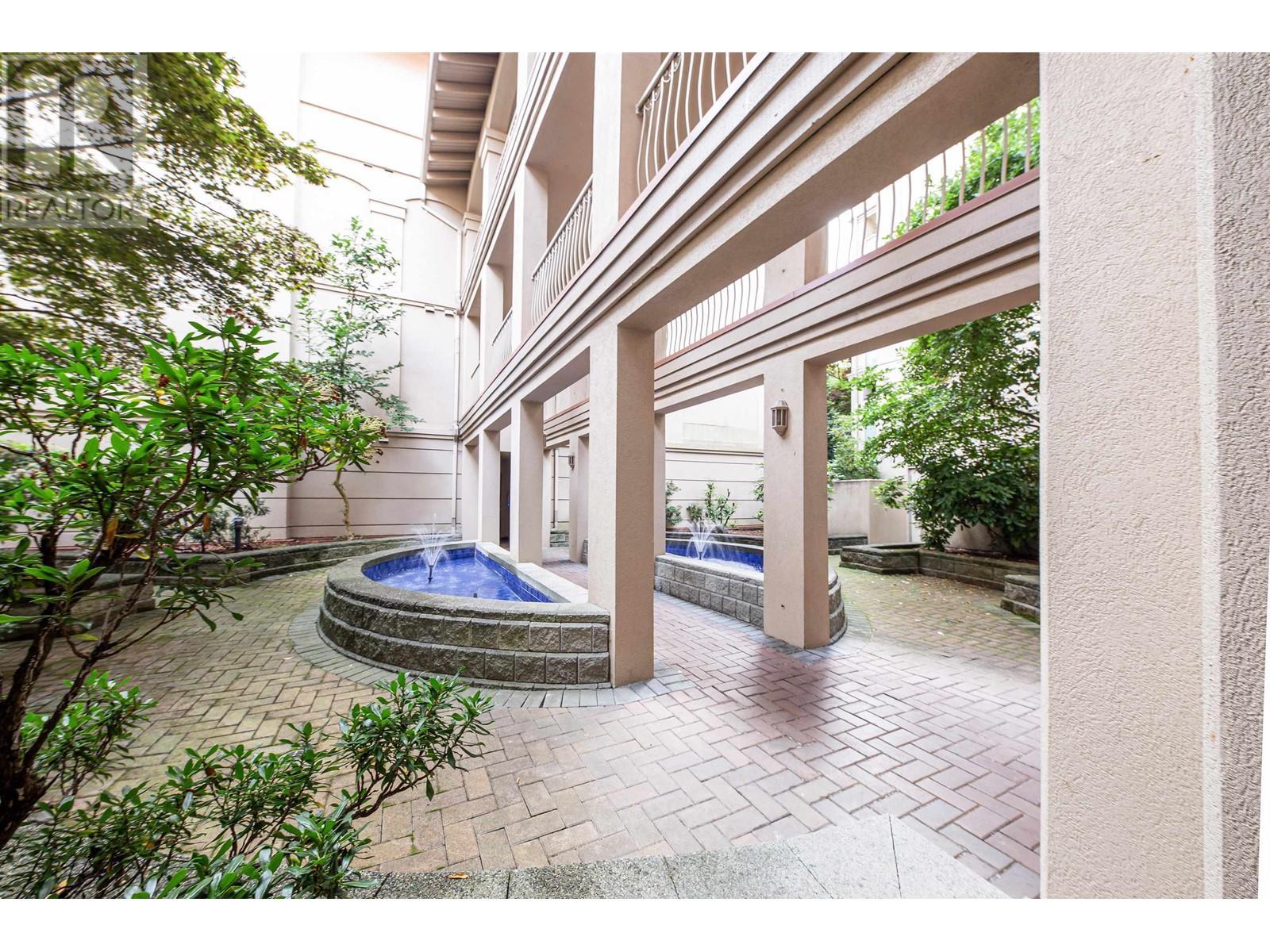 305 3176 Plateau Boulevard, Coquitlam, British Columbia  V3E 3J2 - Photo 6 - R2958444