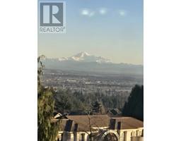 305 3176 PLATEAU BOULEVARD, Coquitlam, British Columbia