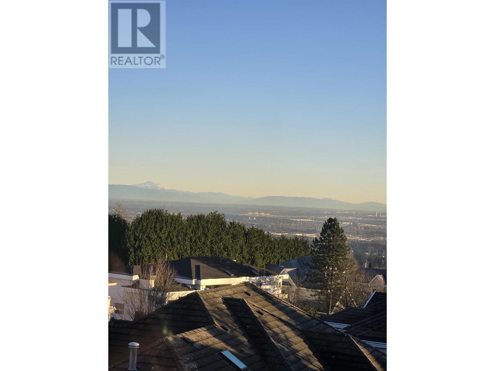 305 3176 Plateau Boulevard, Coquitlam, British Columbia  V3E 3J2 - Photo 25 - R2958444