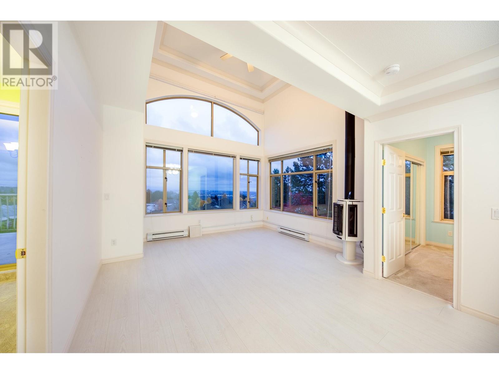305 3176 Plateau Boulevard, Coquitlam, British Columbia  V3E 3J2 - Photo 11 - R2958444