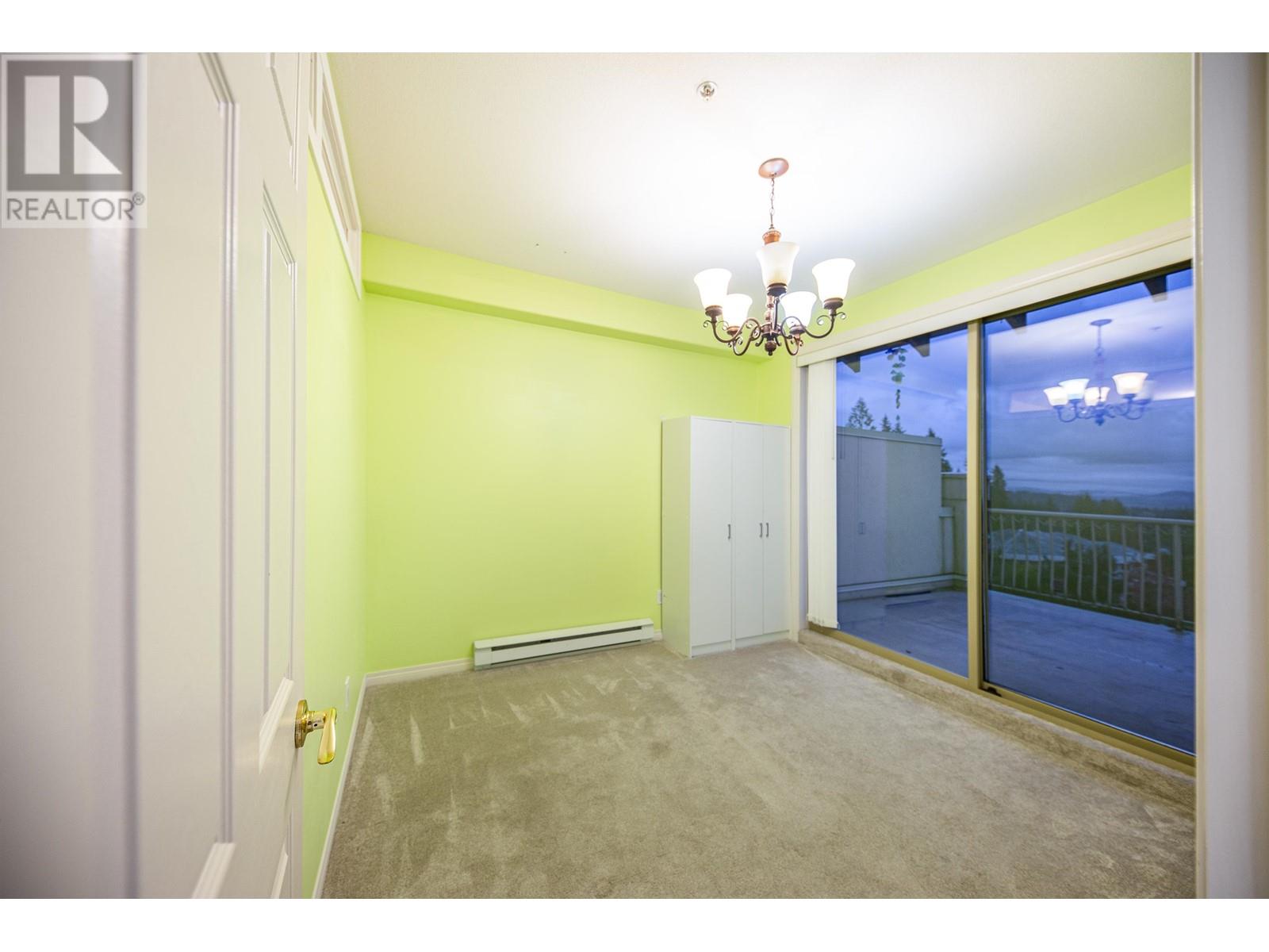 305 3176 Plateau Boulevard, Coquitlam, British Columbia  V3E 3J2 - Photo 14 - R2958444