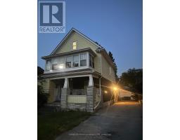 5806 PRINCE EDWARD AVENUE, Niagara Falls, Ontario