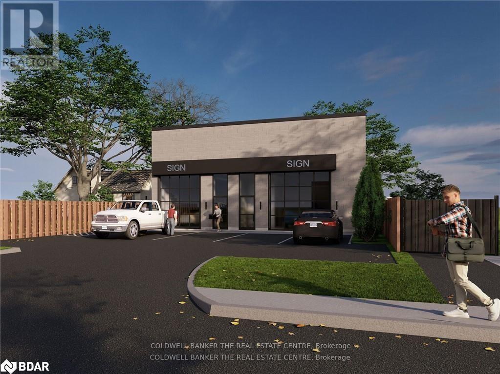 A & B - 389/391 AVONDALE STREET, Hamilton, Ontario