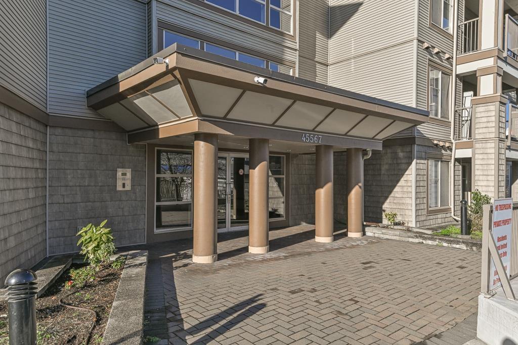 215 45567 Yale Road, Chilliwack Proper South, Chilliwack, British Columbia  V2P 0B2 - Photo 18 - R2958426