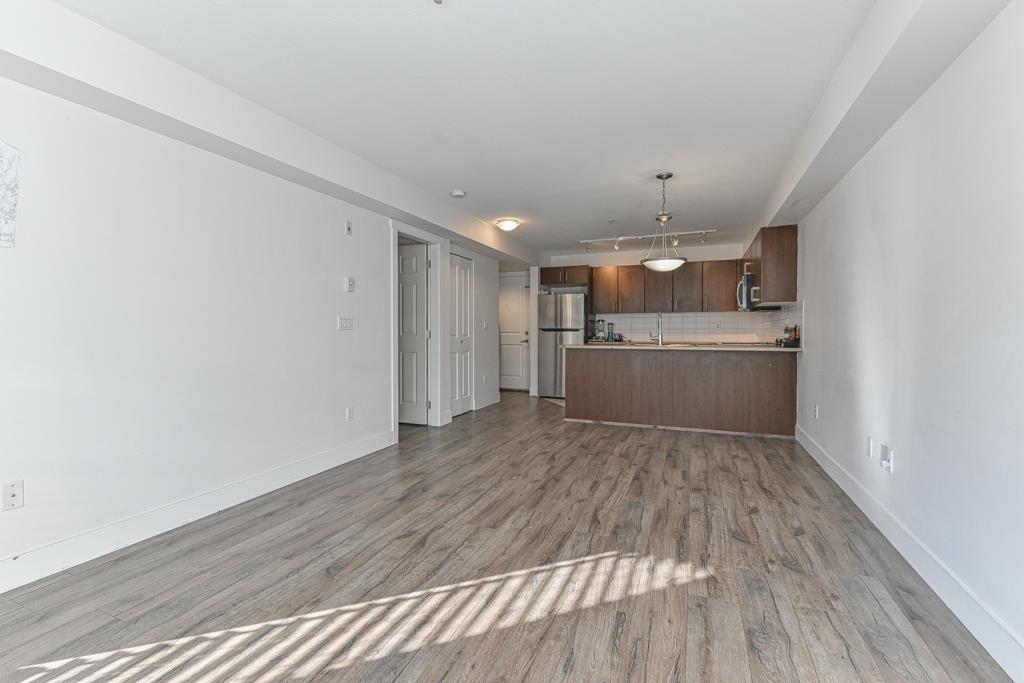 215 45567 Yale Road, Chilliwack Proper South, Chilliwack, British Columbia  V2P 0B2 - Photo 24 - R2958426