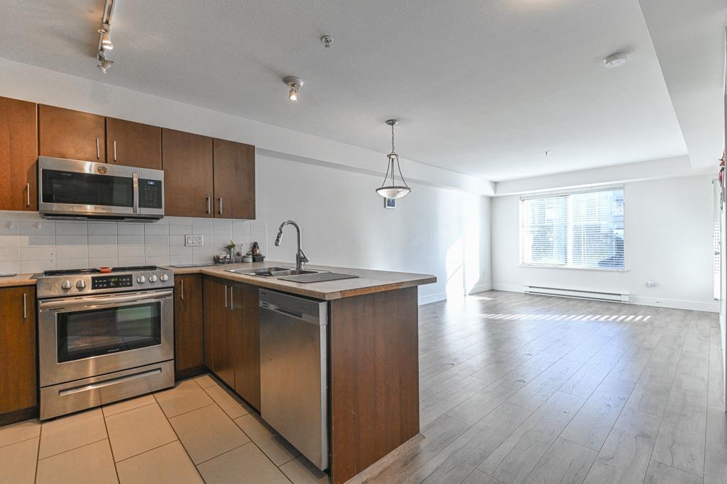 215 45567 Yale Road, Chilliwack Proper South, Chilliwack, British Columbia  V2P 0B2 - Photo 32 - R2958426