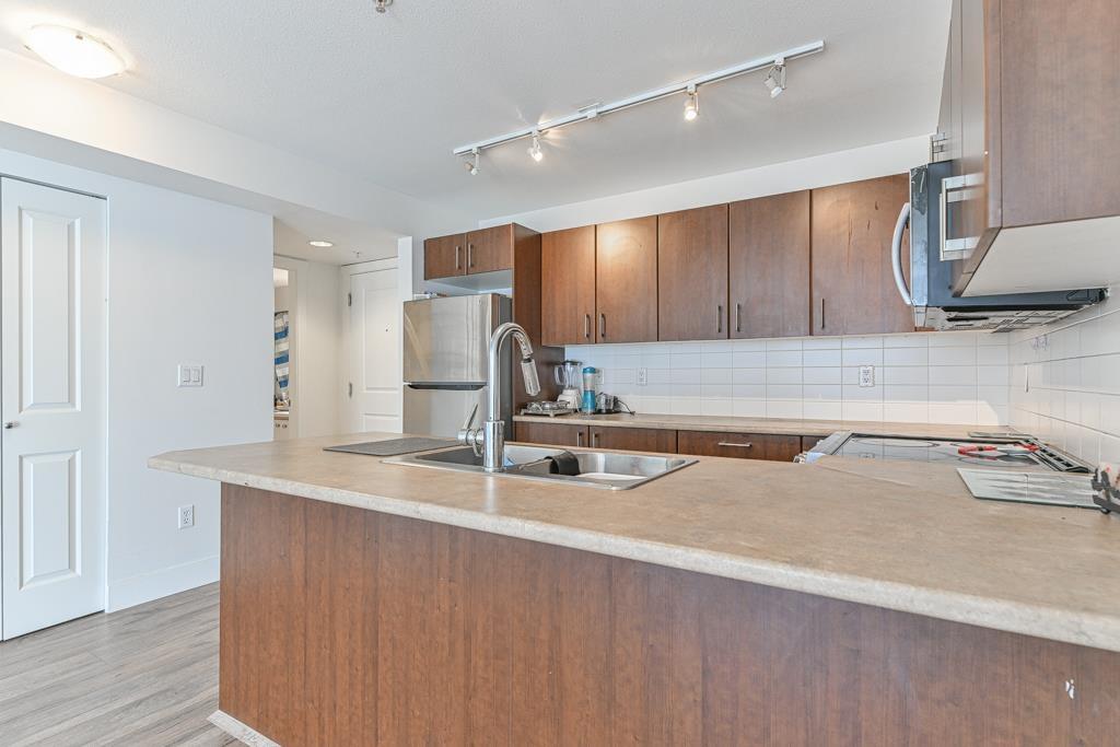 215 45567 Yale Road, Chilliwack Proper South, Chilliwack, British Columbia  V2P 0B2 - Photo 35 - R2958426