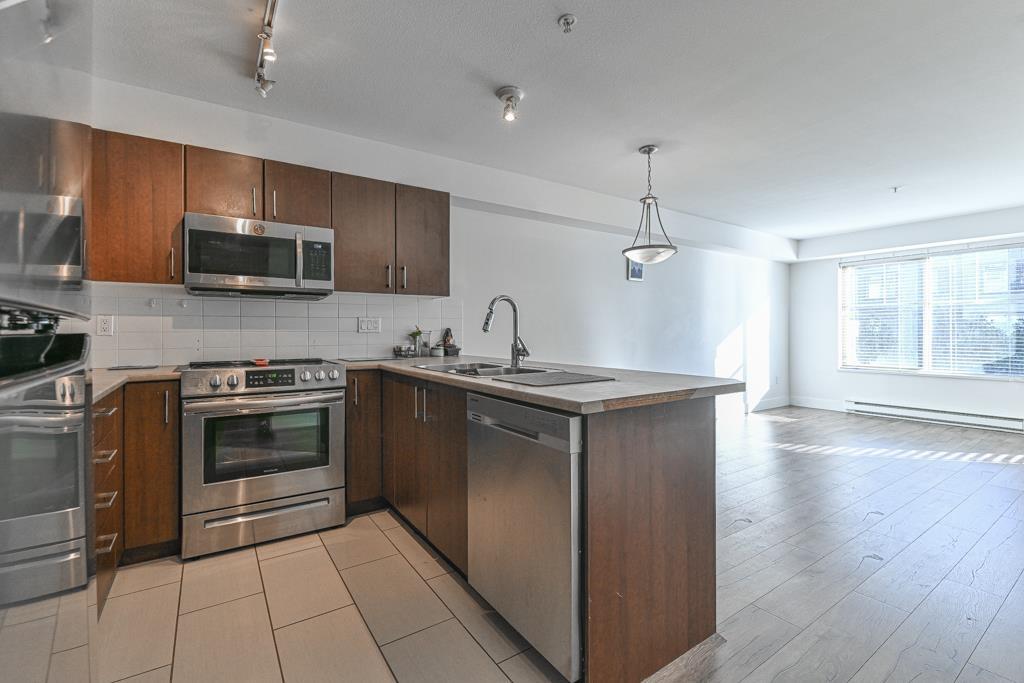 215 45567 Yale Road, Chilliwack Proper South, Chilliwack, British Columbia  V2P 0B2 - Photo 6 - R2958426