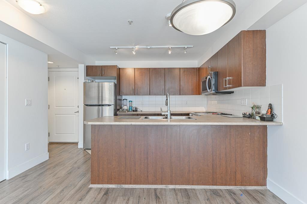 215 45567 Yale Road, Chilliwack Proper South, Chilliwack, British Columbia  V2P 0B2 - Photo 7 - R2958426