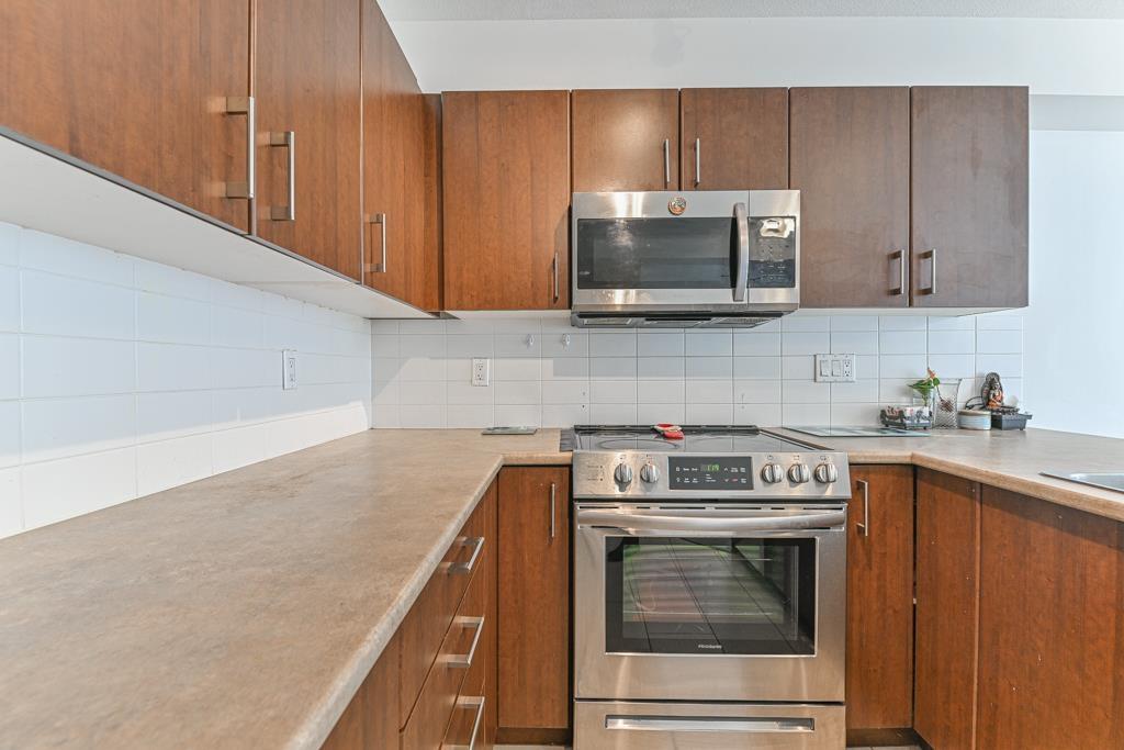 215 45567 Yale Road, Chilliwack Proper South, Chilliwack, British Columbia  V2P 0B2 - Photo 8 - R2958426