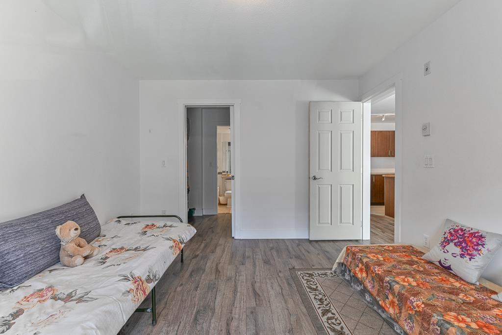 215 45567 Yale Road, Chilliwack Proper South, Chilliwack, British Columbia  V2P 0B2 - Photo 9 - R2958426