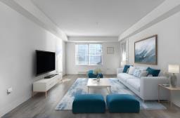 215 45567 YALE ROAD|Chilliwack Proper South, chilliwack, British Columbia