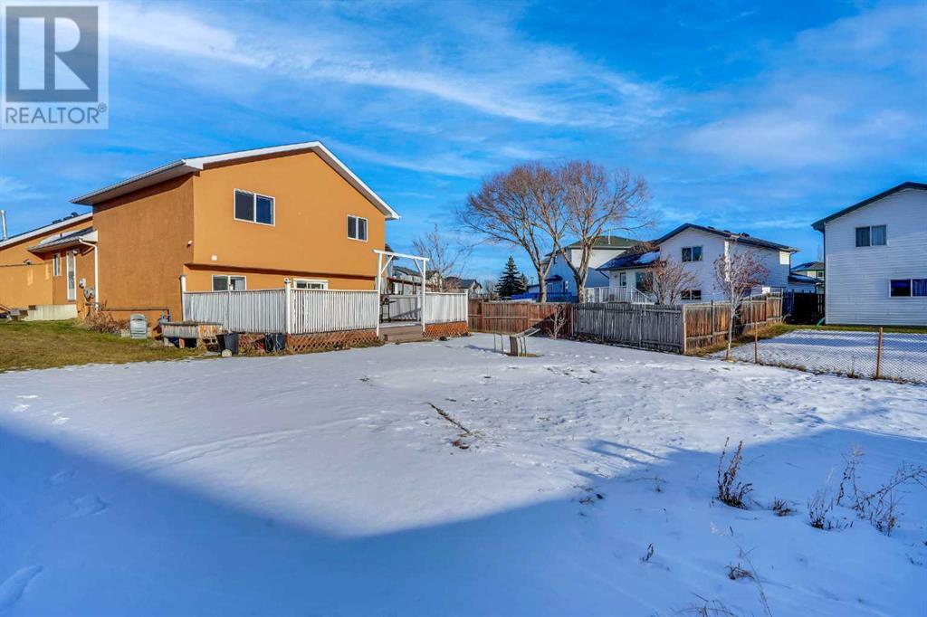 315 Appleglen Place Se, Calgary, Alberta  t2a 7v9 - Photo 47 - A2183869