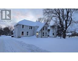 763 Wellington ST E, sault ste marie, Ontario