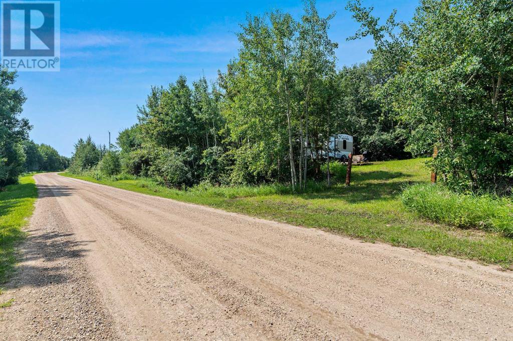 44101 Range Road 214, Ferintosh, Alberta  T0B 1M0 - Photo 13 - A2059047