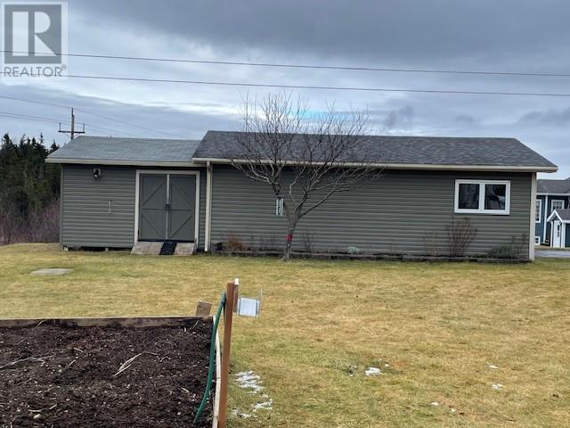 59 Fowlow Drive, Stephenville, Newfoundland & Labrador  A2N 3R6 - Photo 12 - 1280674