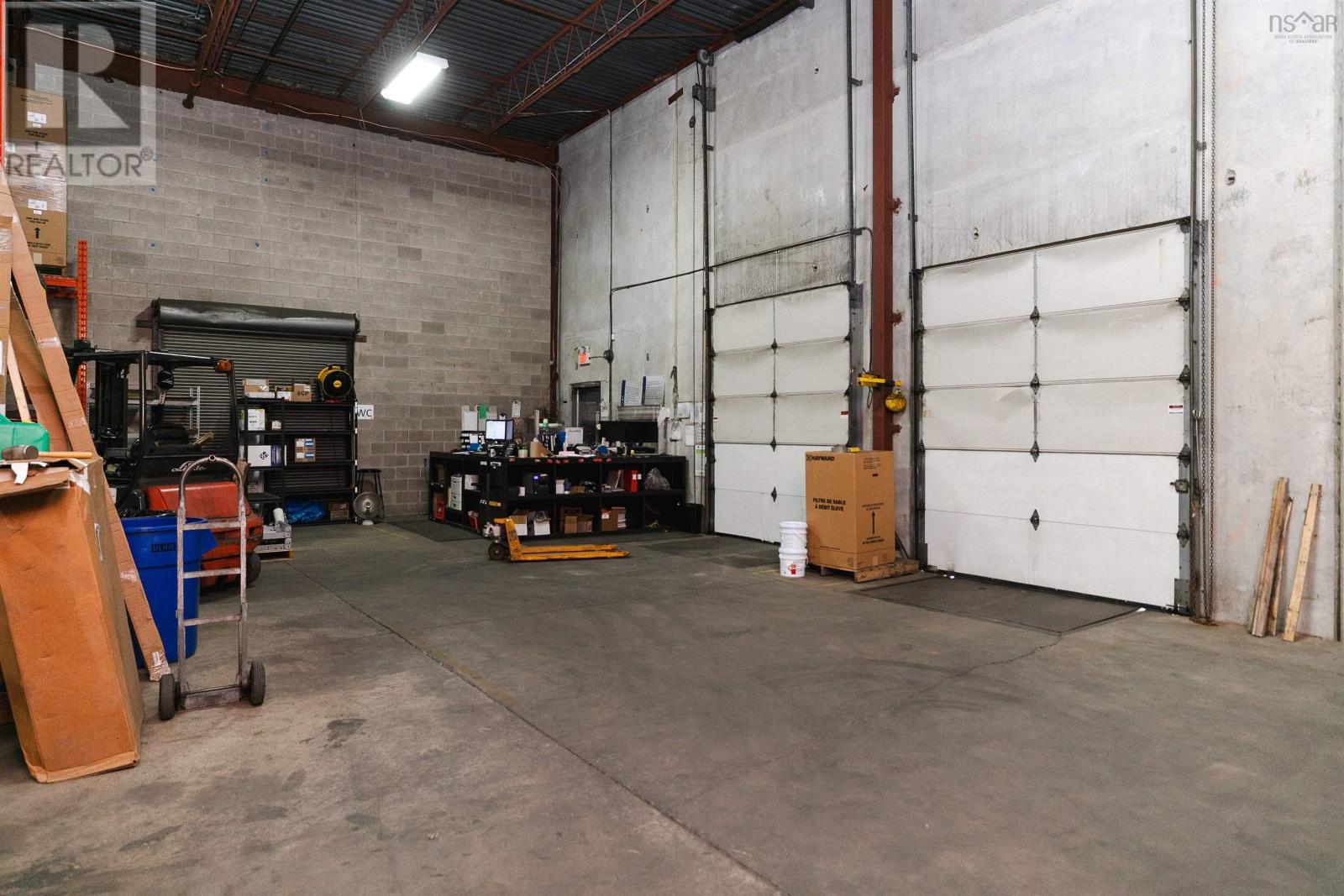 380 Bluewater Road, Bedford, Nova Scotia  B4B 1J3 - Photo 10 - 202501343