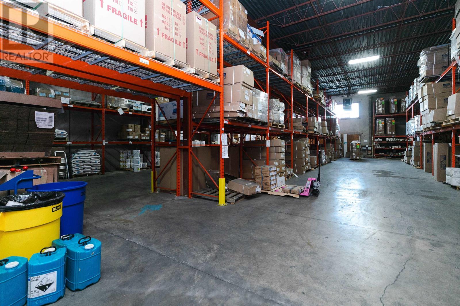 380 Bluewater Road, Bedford, Nova Scotia  B4B 1J3 - Photo 11 - 202501343