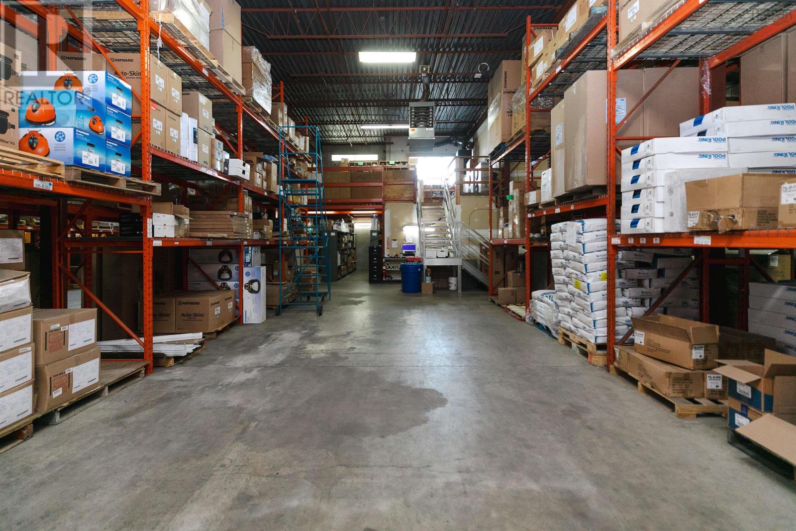 380 Bluewater Road, Bedford, Nova Scotia  B4B 1J3 - Photo 12 - 202501343