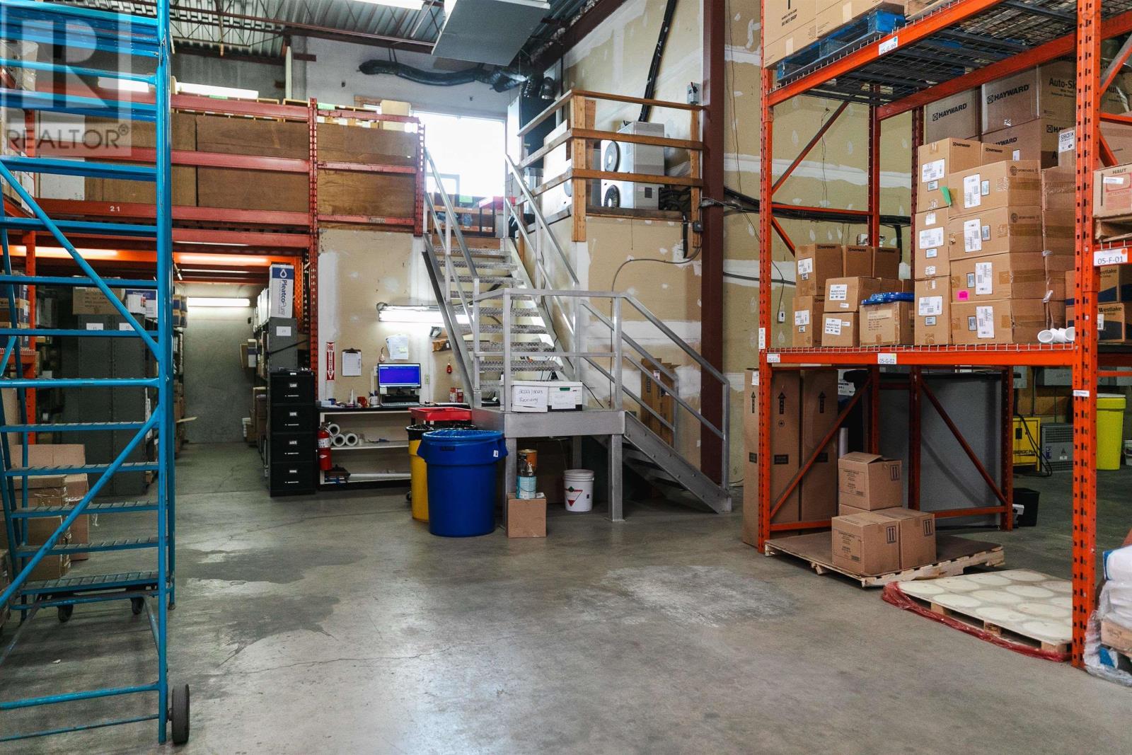 380 Bluewater Road, Bedford, Nova Scotia  B4B 1J3 - Photo 13 - 202501343