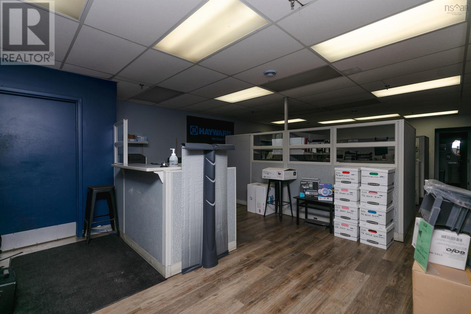 380 Bluewater Road, Bedford, Nova Scotia  B4B 1J3 - Photo 14 - 202501343